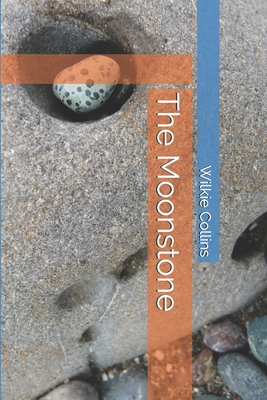 The Moonstone