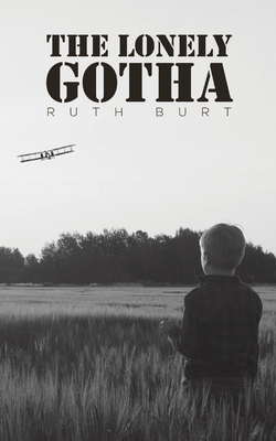 The Lonely Gotha cover