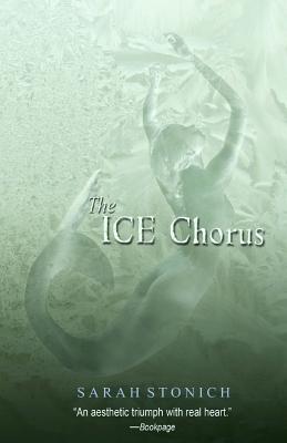Cover for The Ice Chorus