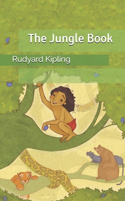The Jungle Book
