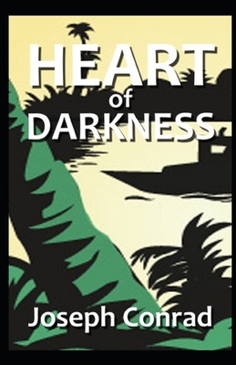 Heart of Darkness