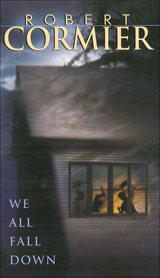 We All Fall Down Cover Image