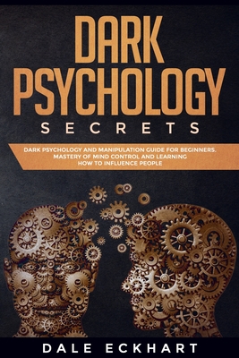 Overview of Psychology for Beginners