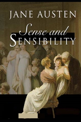 Sense and Sensibility