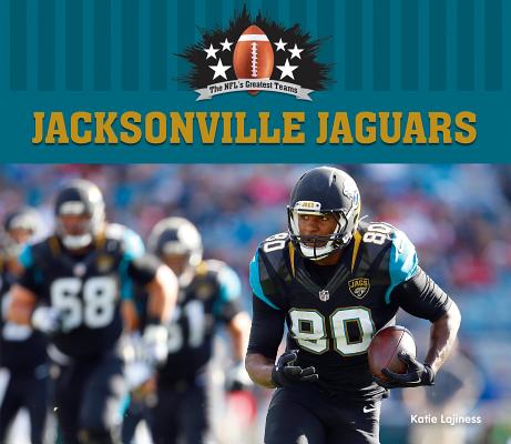 jaguars team store