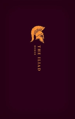 The Iliad
