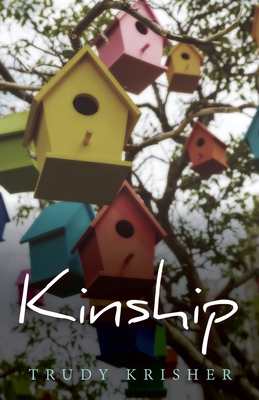 Kinship Cover Image