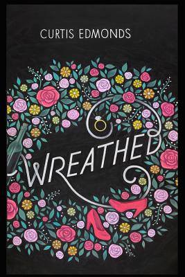 Cover for Wreathed