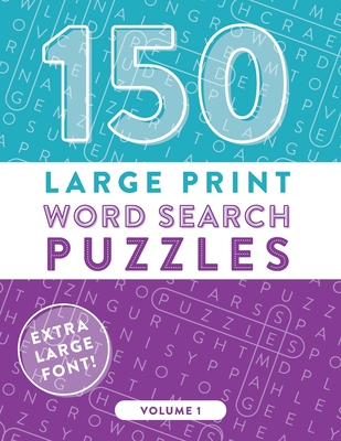 Word Games Puzzles