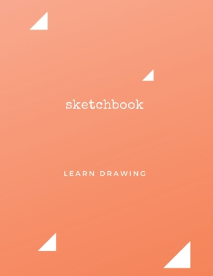 Sketchbook for Kids with prompts Creativity Drawing, Writing, Painting,  Sketching or Doodling, 150 Pages, 8.5x11: A drawing book is one of the  disting