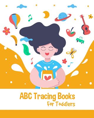 Letter Tracing Book for Preschoolers: Number and Alphabet Tracing Book,  Practice For Kids, Ages 3-5, Number Writing Practice, Alphabet Writing  Practic (Paperback)