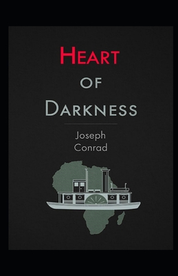 Heart of Darkness