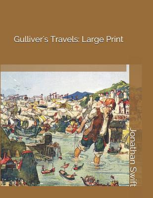 Gulliver's Travels