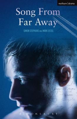 Song from Far Away (Modern Plays)