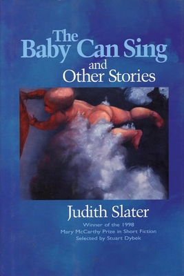 The Baby Can Sing and Other Stories