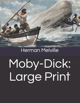 Moby-Dick