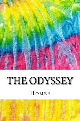 Essay Cleanliness The Odyssey Includes Mla Style Citations For Scholarly Secondary Sources Peerreviewed Journal Pros And Cons Of Abortion Essay also Philosophy Essay Sample The Odyssey Includes Mla Style Citations For Scholarly Secondary Animal Testing Cons Essay