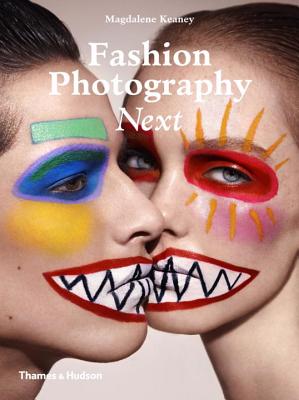 Fashion Photography Next (Paperback) | The Reading Bug