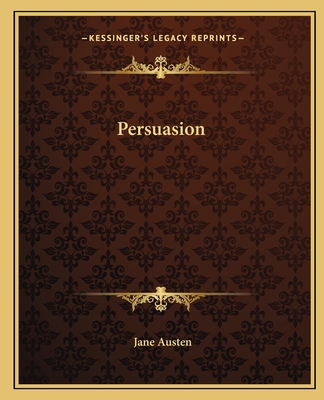 Persuasion