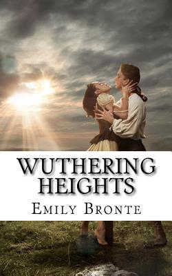 Wuthering Heights