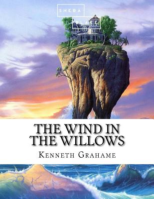 The Wind in the Willows