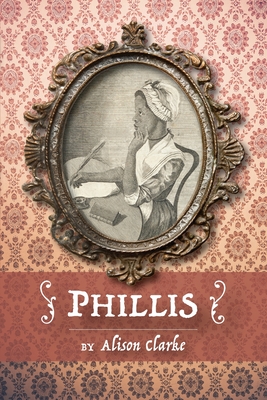 Phillis (ISSN)