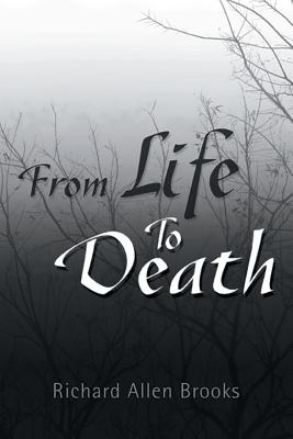 Cover for From Life to Death