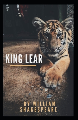King Lear