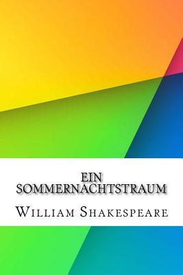 Ein Sommernachtstraum