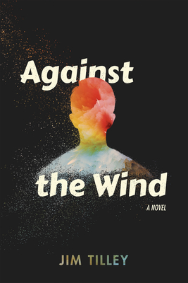 Against the Wind Cover Image