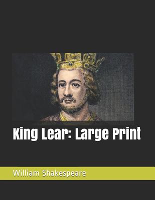 King Lear