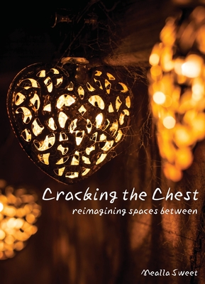 Cracking the Chest Cover Image