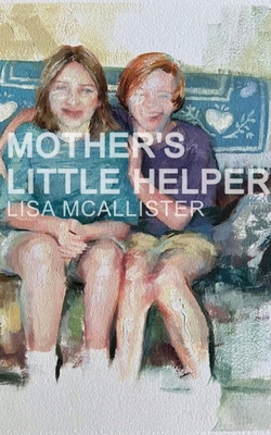 Mother's Little Helper Cover Image