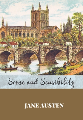 Sense and Sensibility
