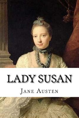 Lady Susan