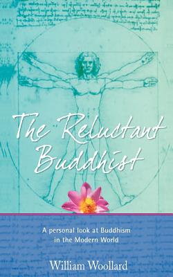 The Reluctant Buddhist Cover Image