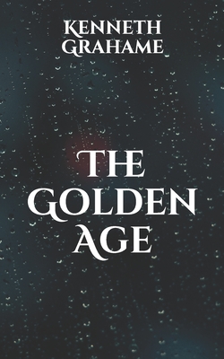 The Golden Age