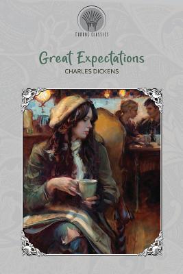 Great Expectations