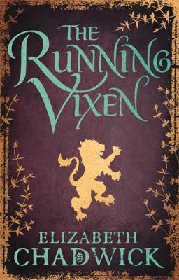 The the Running Vixen (Wild Hunt)