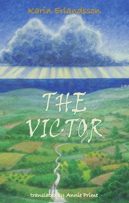 The Victor Cover Image