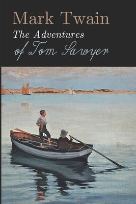 The Adventures of Tom Sawyer