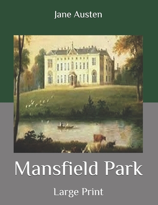 Mansfield Park