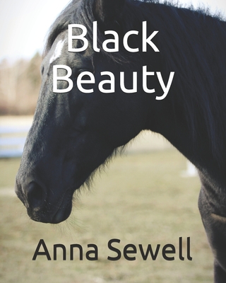 Black Beauty