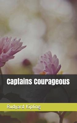 Captains Courageous