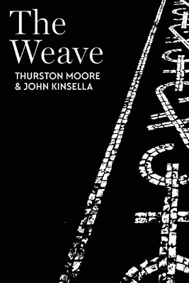 The Weave Cover Image