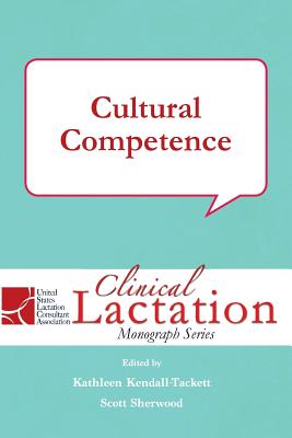 Cultural Competence Cover Image