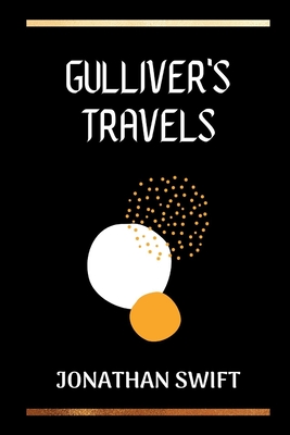 Gulliver's Travels