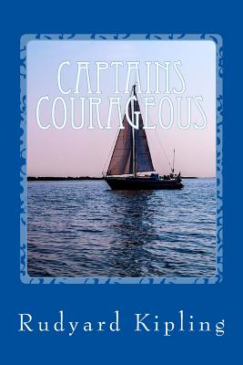 Captains Courageous