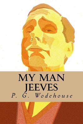 My Man Jeeves