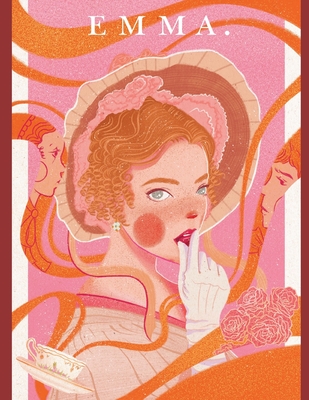 Emma